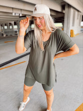 Load image into Gallery viewer, Road Trip Set | Dark Olive