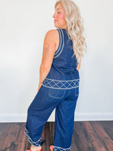 Load image into Gallery viewer, Send Me On My Way Set