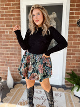 Load image into Gallery viewer, Cecily Tapestry Dress