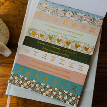 Load image into Gallery viewer, Bible Study Stickers | Give Me Jesus