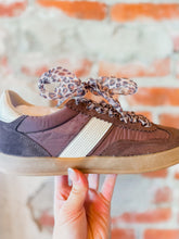 Load image into Gallery viewer, The Fun Ones Sneaker