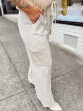 Load image into Gallery viewer, Sharona Balloon Pants | Taupe