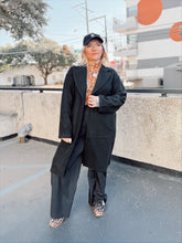 Load image into Gallery viewer, Catching Flights Pants