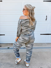 Load image into Gallery viewer, Places To Be Jumper