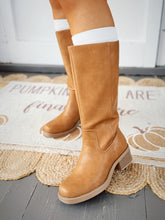 Load image into Gallery viewer, Stand Tall Boots