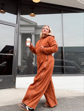 Load image into Gallery viewer, City Is Mine SET | Chocolate