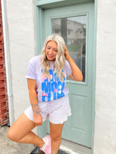 Load image into Gallery viewer, Sweet As Can Be Shorts | Lavender