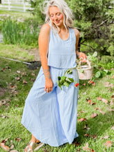 Load image into Gallery viewer, Best Memories Set | Blue