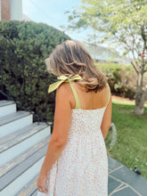 Load image into Gallery viewer, Ready for Fun Maxi Dress