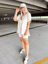 Load image into Gallery viewer, Road Trip Set | Beige