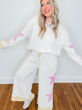 Load image into Gallery viewer, Stardust Lounge Set