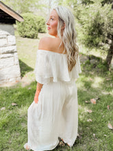 Load image into Gallery viewer, Special Moments Set | Ivory