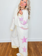 Load image into Gallery viewer, Stardust Lounge Set