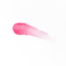 Load image into Gallery viewer, Beaut. Lip Glaze