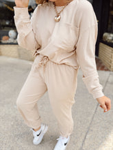 Load image into Gallery viewer, Havana Set | Champagne