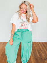Load image into Gallery viewer, Georgia Peach Tee