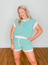 Load image into Gallery viewer, Weekend Ready Set | Green