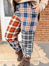 Load image into Gallery viewer, Coming in Comfort Boxer Pants