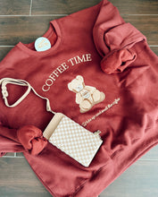 Load image into Gallery viewer, Double Duty Phone Crossbody