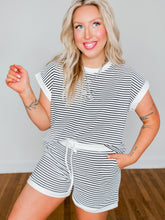 Load image into Gallery viewer, Weekend Ready Set | Black