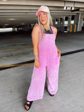 Load image into Gallery viewer, Whatever it is Tank | Black