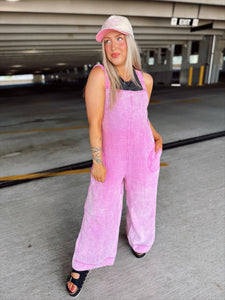 Whatever it is Tank | Black