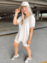 Load image into Gallery viewer, Road Trip Set | Beige