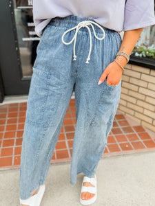Got You Babe Pants