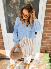 Load image into Gallery viewer, Charmaine Sherpa Shoulder Bag