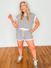 Load image into Gallery viewer, Weekend Ready Set | Brown