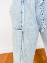 Load image into Gallery viewer, The Best Yet Denim Pants