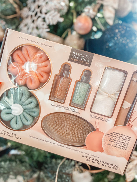 BD071745-B28A-4D96-BFE6-