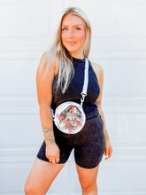 Load image into Gallery viewer, Urban Outing Tank - Black