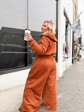 Load image into Gallery viewer, City Is Mine SET | Chocolate