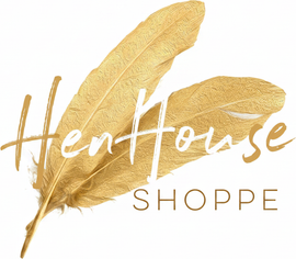 Henhouse Shoppe