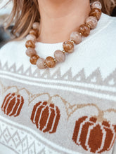 Load image into Gallery viewer, In Charge Necklace