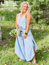 Load image into Gallery viewer, Best Memories Set | Blue