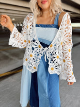 Load image into Gallery viewer, Dreams Unwind Denim Dress