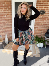 Load image into Gallery viewer, Cecily Tapestry Dress