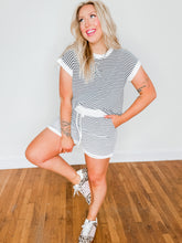 Load image into Gallery viewer, Weekend Ready Set | Black