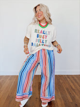 Load image into Gallery viewer, Dilly Dallying Tee