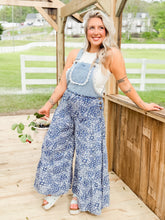Load image into Gallery viewer, Cowgirls Don&#39;t Cry Jumper