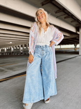 Load image into Gallery viewer, POL Grandma’s House Cardigan