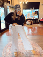 Load image into Gallery viewer, Set the Trend Boxer Pants