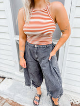 Load image into Gallery viewer, Maverick Cinched Pant