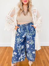 Load image into Gallery viewer, POL Basic Necessity Tank | Taupe