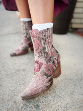 Load image into Gallery viewer, Lydia Tapestey Boot