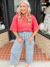 Load image into Gallery viewer, Got You Babe Pants