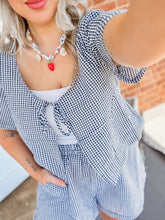 Load image into Gallery viewer, Brunch and Bubbly Set | Black