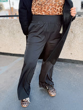 Load image into Gallery viewer, Catching Flights Pants